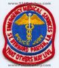 Filename=Saint-St-Bernard-Parish-Emergency-Medical-Services-EMS-Patch-Louisiana-Patches-LAEr.jpg
Filesize=182KiB
Dimensions=436x500
Date added=Oct 24, 2015 Saint-St-Bernard-Parish-Emergency-Medical-Services-EMS-Patch-Louisiana-Patches-LAEr.jpg