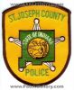 Saint-St-Joseph-County-Police-Department-Dept-Patch-Indiana-Patches-INPr.jpg