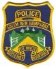 Filename=Salem_NHPr.jpg
Filesize=124KiB
Dimensions=500x603
Date added=May 25, 2009 Salem_NHPr.jpg