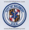 Filename=Salisbury-MDEr.jpg
Filesize=142KiB
Dimensions=481x500
Date added=Aug 15, 2012 Salisbury-MDEr.jpg