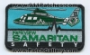 Filename=Samaritan-Flight-Program-INEr.jpg
Filesize=254KiB
Dimensions=800x488
Date added=Jun 14, 2016 Samaritan-Flight-Program-INEr.jpg