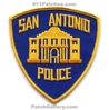 Filename=San-Antonio-TXPr.jpg
Filesize=220KiB
Dimensions=791x800
Date added=Aug 29, 2022 San-Antonio-TXPr.jpg