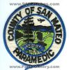 San-Mateo-County-Paramedic-Emergency-Medical-Services-EMT-EMS-of-Patch-California-Patches-CAEr.jpg