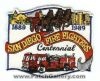 San_Diego_Centennial_2_CA.jpg