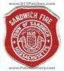 Sandwich-Fire-Department-Dept-Patch-Massachusetts-Patches-MAFr.jpg