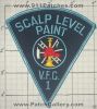 Scalp-Level-Paint-PAFr.jpg