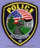 Filename=Schneider-INP.jpg
Filesize=102KiB
Dimensions=472x562
Date added=Oct 21, 2011 Schneider-INP.jpg