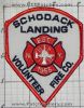Filename=Schodack_NYFr.jpg
Filesize=150KiB
Dimensions=393x500
Date added=Jan 24, 2012 Schodack_NYFr.jpg