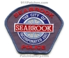 Filename=Seabrook-TXPr.jpg
Filesize=202KiB
Dimensions=800x679
Date added=Sep 20, 2022 Seabrook-TXPr.jpg