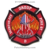 Filename=Seekonk-Group-D-MAFr.jpg
Filesize=208KiB
Dimensions=800x778
Date added=Dec 03, 2025 Seekonk-Group-D-MAFr.jpg