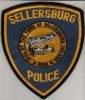 Filename=Sellersburg_IN.JPG
Filesize=9KiB
Dimensions=209x244
Date added=Sep 21, 2006 Sellersburg_IN.JPG