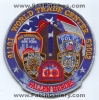 Filename=September-11-2001-v6-NYFr.jpg
Filesize=450KiB
Dimensions=797x800
Date added=Feb 02, 2016 September-11-2001-v6-NYFr.jpg