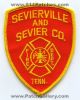 Filename=Sevierville-and-Sevier-County-Fire-Department-Dept-Patch-Tennessee-Patches-TNFr.jpg
Filesize=145KiB
Dimensions=403x500
Date added=Jul 20, 2014 Sevierville-and-Sevier-County-Fire-Department-Dept-Patch-Tennessee-Patches-TNFr.jpg