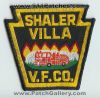 Shaler-Villa-PAF.jpg
