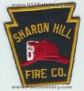 Sharon-Hill-PAF.jpg