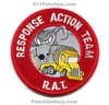 Filename=Shell-Oil-RAT-v3-TXFr.jpg
Filesize=218KiB
Dimensions=800x768
Date added=Dec 03, 2025 Shell-Oil-RAT-v3-TXFr.jpg