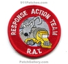 Filename=Shell-Oil-RAT-v4-TXFr.jpg
Filesize=189KiB
Dimensions=800x756
Date added=Dec 03, 2025 Shell-Oil-RAT-v4-TXFr.jpg