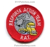 Filename=Shell-Oil-RAT-v5-TXFr.jpg
Filesize=193KiB
Dimensions=800x750
Date added=Dec 03, 2025 Shell-Oil-RAT-v5-TXFr.jpg