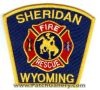 Sheridan_2_WY.jpg