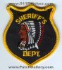 Filename=Sheriffs-Department-Dept-Patch-Unknown-Patches-UNKr.jpg
Filesize=101KiB
Dimensions=440x500
Date added=Apr 19, 2011 Sheriffs-Department-Dept-Patch-Unknown-Patches-UNKr.jpg