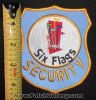 Filename=Six-Flags-Security-UNKPr.jpg
Filesize=180KiB
Dimensions=480x500
Date added=Jan 21, 2013 Six-Flags-Security-UNKPr.jpg
