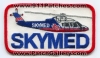 Filename=Skymed-v1-OHEr.jpg
Filesize=247KiB
Dimensions=800x466
Date added=May 27, 2016 Skymed-v1-OHEr.jpg
