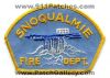 Snoqualmie-Fire-Department-Dept-Patch-Washington-Patches-WAFr.jpg