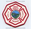 Filename=South-Dakota-Training-SDFr.jpg
Filesize=204KiB
Dimensions=800x761
Date added=Jul 10, 2020 South-Dakota-Training-SDFr.jpg