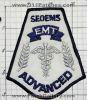 Filename=South-East-OH-EMT-Adv-OHEr.jpg
Filesize=160KiB
Dimensions=438x500
Date added=Oct 16, 2012 South-East-OH-EMT-Adv-OHEr.jpg