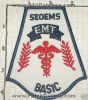 Filename=South-East-OH-EMT-OHEr.jpg
Filesize=129KiB
Dimensions=443x500
Date added=Aug 02, 2012 South-East-OH-EMT-OHEr.jpg