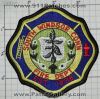 Filename=South-Windsor-CTFr.jpg
Filesize=206KiB
Dimensions=500x499
Date added=May 04, 2012 South-Windsor-CTFr.jpg