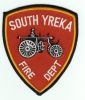 Filename=South_Yreka_2_CA.jpg
Filesize=75KiB
Dimensions=427x501
Date added=Apr 25, 2006 South_Yreka_2_CA.jpg
