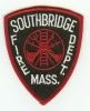 Filename=Southbridge_MA.jpg
Filesize=52KiB
Dimensions=306x374
Date added=Jun 29, 2006 Southbridge_MA.jpg