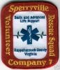 Filename=Sperryville_Rescue_Squad_VA.JPG
Filesize=42KiB
Dimensions=344x400
Date added=Feb 16, 2007 Sperryville_Rescue_Squad_VA.JPG