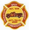 Spot_Firehouse_Restaurant_Lounge_MN.jpg
