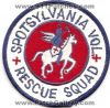 Filename=Spotsylvania_Rescue_Squad_VAE.jpg
Filesize=107KiB
Dimensions=353x349
Date added=Nov 25, 2012 Spotsylvania_Rescue_Squad_VAE.jpg