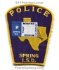 Filename=Spring-ISD-TXPr.jpg
Filesize=181KiB
Dimensions=673x800
Date added=Oct 03, 2022 Spring-ISD-TXPr.jpg
