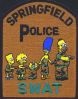 Filename=Springfield_SWAT_CT.JPG
Filesize=36KiB
Dimensions=347x444
Date added=Aug 18, 2006 Springfield_SWAT_CT.JPG