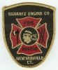 Filename=Squantz_Engine_Co_CT.jpg
Filesize=98KiB
Dimensions=396x477
Date added=Apr 30, 2006 Squantz_Engine_Co_CT.jpg