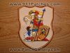 Filename=St-Florian-UNKFr.JPG
Filesize=147KiB
Dimensions=500x375
Date added=Oct 17, 2012 St-Florian-UNKFr.JPG