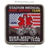 Filename=Stadium-Medical-Bike-COEr.jpg
Filesize=257KiB
Dimensions=800x772
Date added=May 20, 2025 Stadium-Medical-Bike-COEr.jpg