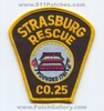 Filename=Strasburg-Rescue-Squad-25-VARr.jpg
Filesize=265KiB
Dimensions=755x800
Date added=Apr 25, 2019 Strasburg-Rescue-Squad-25-VARr.jpg