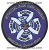 Filename=Stryker-Fire-Department-Dept-Engine-Rescue-Tanker-Brush-Baghdad-International-Airport-BIAP-Patch-Iraq-Patches-IRQFr.jpg
Filesize=173KiB
Dimensions=493x500
Date added=Aug 24, 2015 Stryker-Fire-Department-Dept-Engine-Rescue-Tanker-Brush-Baghdad-International-Airport-BIAP-Patch-Iraq-Patches-IRQFr.jpg