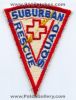 Filename=Suburban-OHRr.jpg
Filesize=110KiB
Dimensions=380x500
Date added=Nov 07, 2015 Suburban-OHRr.jpg