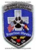 Filename=Summit-County-Rapid-Avalanche-Deployment-Flight-For-Life-Colorado-Air-Medical-Helicopter-Rescue-EMS-Patch-Colorado-Patches-COFr.jpg
Filesize=144KiB
Dimensions=362x500
Date added=Dec 10, 2013 Summit-County-Rapid-Avalanche-Deployment-Flight-For-Life-Colorado-Air-Medical-Helicopter-Rescue-EMS-Patch-Colorado-Patches-COFr.jpg