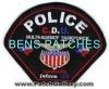 Filename=TX,COMMUNITY_DEFENSE_UNIT_1_wm.jpg
Filesize=13KiB
Dimensions=200x165
Date added=Sep 21, 2009 TX,COMMUNITY_DEFENSE_UNIT_1_wm.jpg