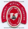 Filename=TandI-Vocational-Training-Emergency-and-Rescue-Emergency-Medical-Technician-EMT-EMS-Patch-Ohio-Patches-OHEr.jpg
Filesize=168KiB
Dimensions=475x500
Date added=Oct 07, 2015 TandI-Vocational-Training-Emergency-and-Rescue-Emergency-Medical-Technician-EMT-EMS-Patch-Ohio-Patches-OHEr.jpg