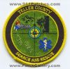 Filename=Teller-County-Search-and-Rescue-SAR-Patch-Colorado-Patches-CORr.jpg
Filesize=186KiB
Dimensions=500x490
Date added=Apr 01, 2015 Teller-County-Search-and-Rescue-SAR-Patch-Colorado-Patches-CORr.jpg