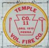 Filename=Temple-PAFr.jpg
Filesize=147KiB
Dimensions=500x497
Date added=Aug 02, 2012 Temple-PAFr.jpg