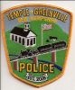 Filename=Temple_Greenville_NHP.jpg
Filesize=100KiB
Dimensions=500x601
Date added=Jun 25, 2007 Temple_Greenville_NHP.jpg